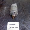 IMG_20250812_162101_173 MOTOR ARRANQUE YAMAHA XMAX 250