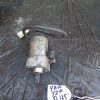 MOTOR ARRANQUE YAMAHA YZFR 125