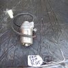 MOTOR ARRANQUE YAMAHA YZFR 125