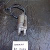 MOTOR ARRANQUE YAMAHA R6