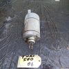 MOTOR ARRANQUE YAMAHA TMAX 500