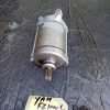 MOTOR ARRANQUE YAMAHA FZ1000S