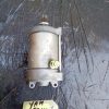 MOTOR ARRANQUE YAMAHA FZ1000S