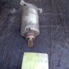 MOTOR ARRANQUE YAMAHA YZFR 125