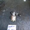 motor arranque yamaha ys 125 i