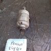 motor arranque peugeot elyseo 125