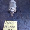motor arranque peugeot elystar 125