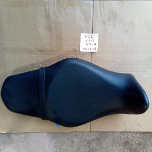 Asiento sillon yamaha mt09
