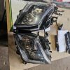 optica yamaha tmax 530