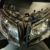 optica yamaha tmax 530
