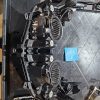 optica yamaha tmax 530