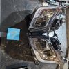 optica yamaha tmax 530