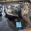optica yamaha tmax 530