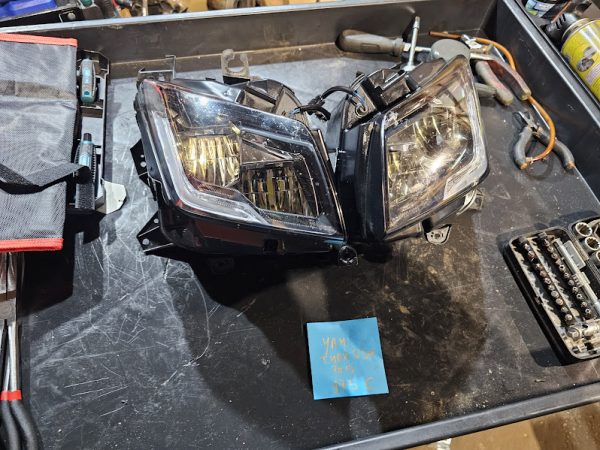 optica yamaha tmax 530