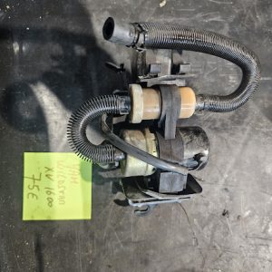 bomba gasolina yamaha wildstar xv 1600