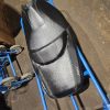 asiento sillon kymco ak 550