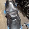 ASIENTO SILLON BMW C650GT