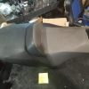 Asiento sillon yamaha tmax 530