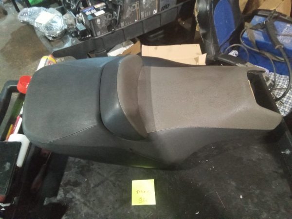 Asiento sillon yamaha tmax 530
