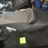Asiento sillon yamaha tmax 530