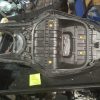Asiento sillon yamaha tmax 530