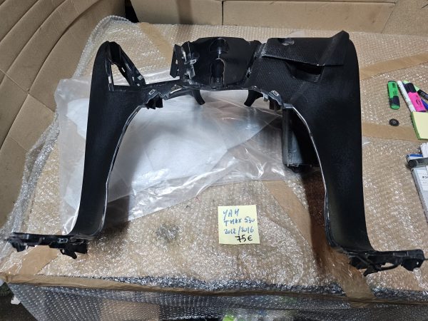 20260104_142757 Contraescudo yamaha tmax 530