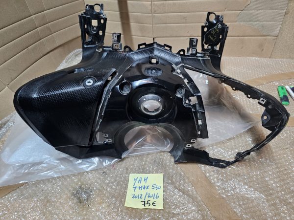 20260104_142811 Contraescudo yamaha tmax 530