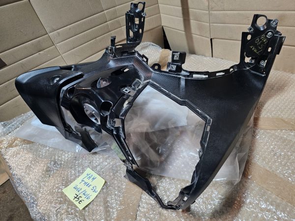 20260104_142815 Contraescudo yamaha tmax 530