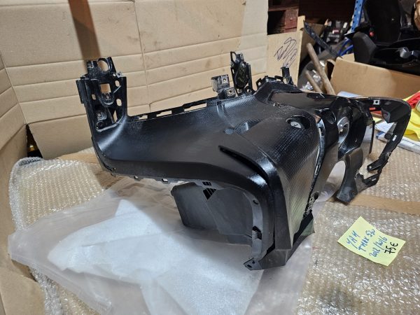 20260104_142819 Contraescudo yamaha tmax 530