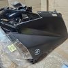 Frontal yamaha tmax 530