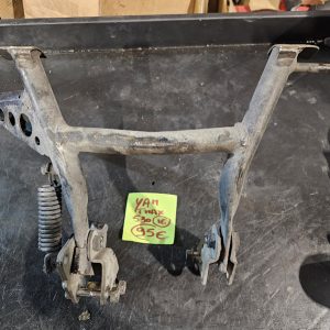 caballete central yamaha tmax 530