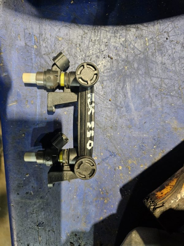 20260112_185303 Inyector kymco ak 550