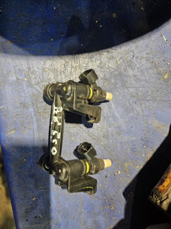 20260112_185313 Inyector kymco ak 550