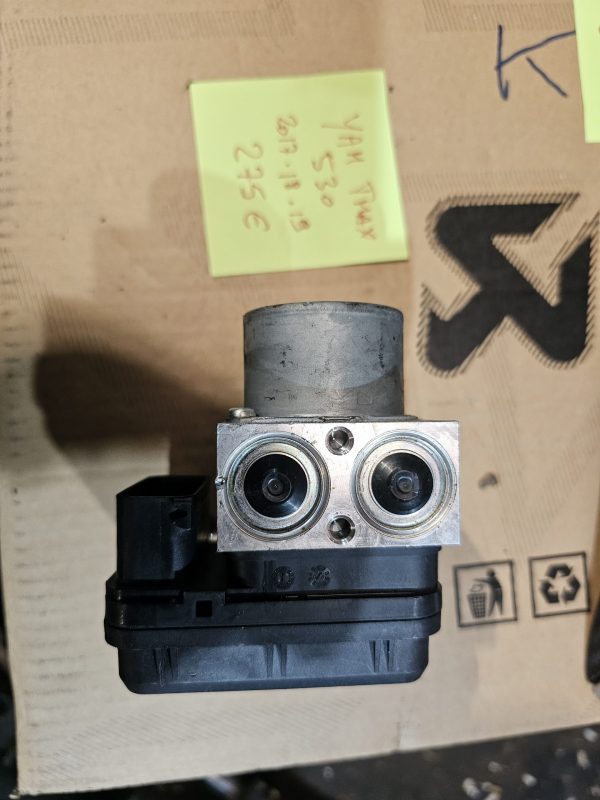 Modulo abs yamaha tmax 530