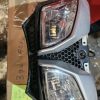 Optica faro yamaha tmax 530