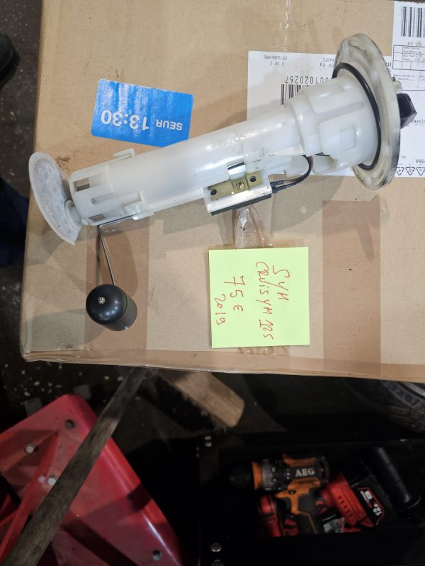 20260120_133218 Bomba gasolina sym cruisym 125