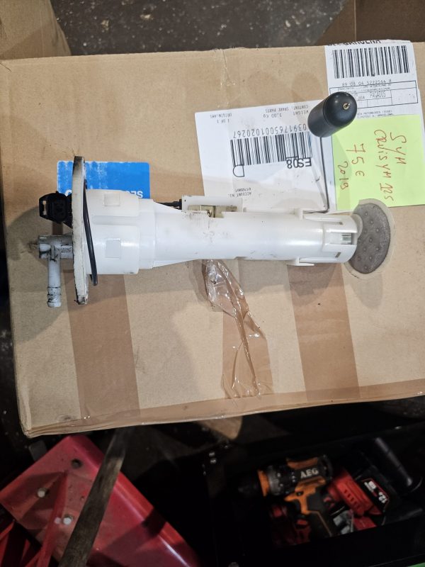 20260120_133229 Bomba gasolina sym cruisym 125