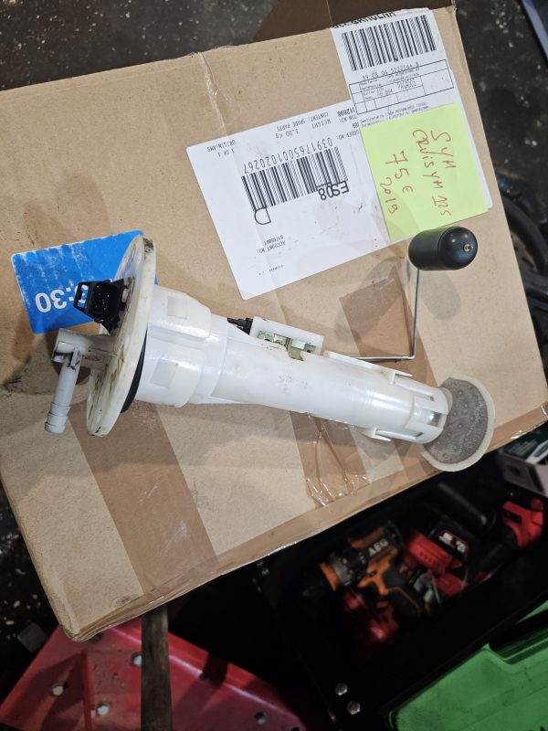 20260120_133408 Bomba gasolina sym cruisym 125