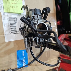 Carburador yamaha wildstar 1600