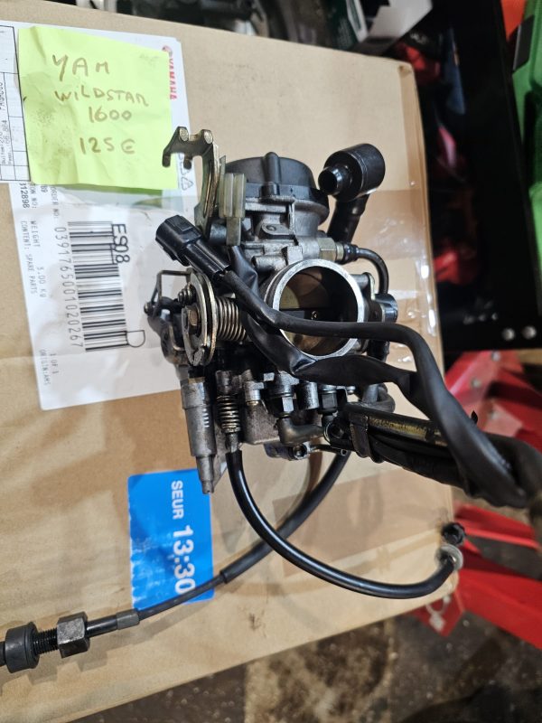 20260120_141437 Carburador yamaha wildstar 1600