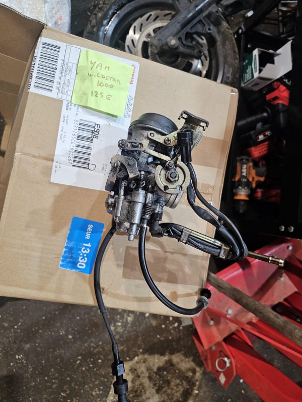 20260120_141443 Carburador yamaha wildstar 1600