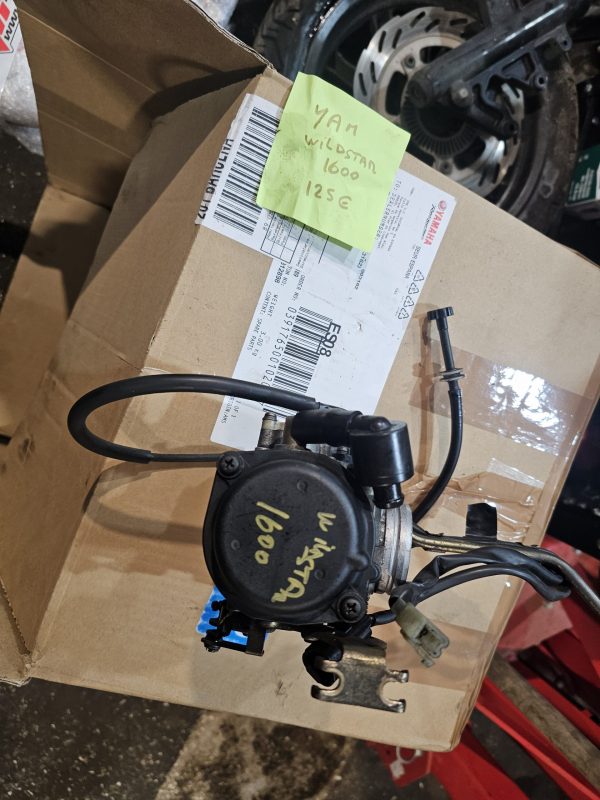 20260120_141454 Carburador yamaha wildstar 1600