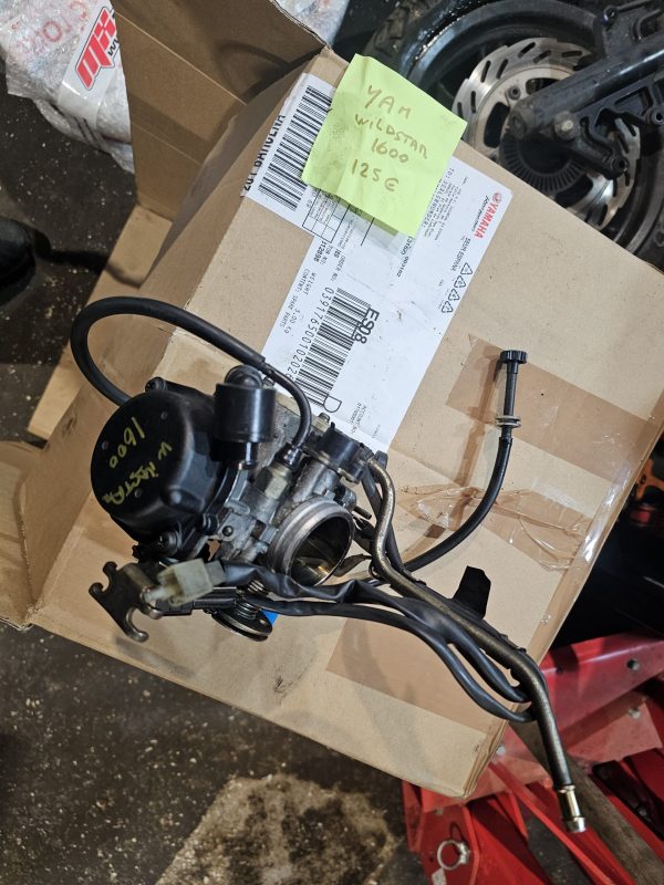 20260120_141457 Carburador yamaha wildstar 1600
