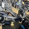 MOTOR PIAGGIO MP3 YOURBAN  300 LT SPORT