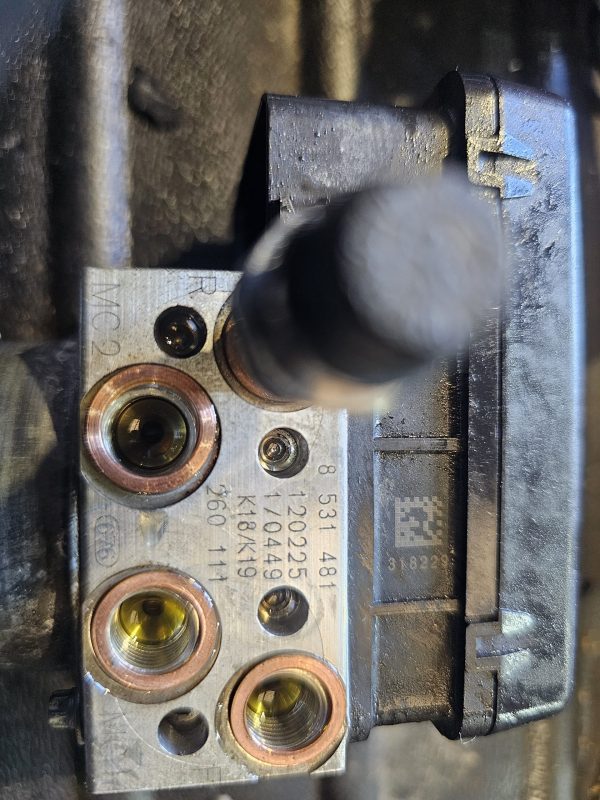 20260130_134012 Modulo abs bmw c650gt