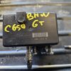 20260130_134233 Modulo abs bmw c650gt