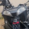piloto bmw c650gt