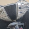 piloto bmw c650gt