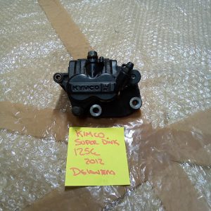 PINZA FRENO KYMCO SUPERDINK 125