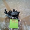 PINZA FRENO HONDA SH 300
